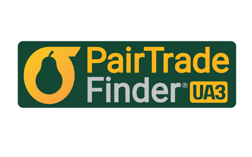 pair trading software