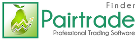 PTF-blog-logo